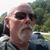 Lonnie Miller's profile image