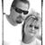 Carma Cordle's profile image