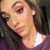 Lydia Abigail's profile image