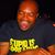 TJ Fashina's profile image