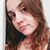 Haley Ellsworth's profile image