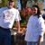 Bob Pilcher's profile image