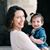 Kate Furman Erickson's profile image