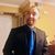Juan Carlos's profile image