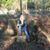 Cynthia Ashley's profile image