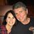 Kimberly Beth's profile image