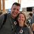 Angie Seichter's profile image