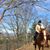 Heather Friedrichs Lyman's profile image
