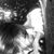 Tatiana Haas-Castro's profile image