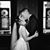 Sheraya Criswell's profile image
