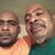 Kermit Williams's profile image