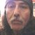 Danny Villalobos's profile image