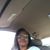 Dorothy Cooper's profile image