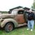 Randy Poling's profile image