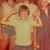 Scott Szetela's profile image
