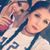 Jennifer Sansone's profile image