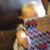 Lori Leverton's profile image