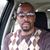 Douglas McCray II's profile image