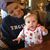 Erin Golding's profile image