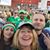 Cheryl Neff's profile image