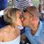 Amy Wilson-Stone's profile image