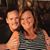 Theresa Nowlin's profile image