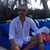 Sergio Trejos's profile image
