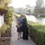 Bridgette Furrow's profile image