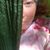 Carrie Robinson's profile image
