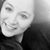 Jennifer End's profile image