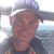 Jonathan LaBorde's profile image
