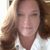 Christina Jacobs's profile image
