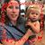 Meghan Markwell's profile image