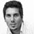 Pablo Martin Perez Sbrascini's profile image