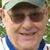 Bill Ferro's profile image