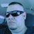 Julian Jr Velasquez's profile image