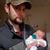 Hayden Moffett's profile image