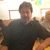 Paul E. Grant's profile image