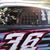 Tarra Springstroh's profile image