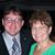 Theresa Morrissey's profile image