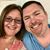 Mindy Hughes's profile image