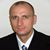 Anton Batyatin's profile image