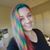Evan Diane Humphries's profile image