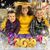 Sue Hutchison's profile image