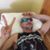 Shaun Allen's profile image