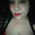 Kimberly Gaeta's profile image