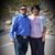 Robert Edwards Sr.'s profile image