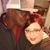 Rachel Renee Simmons's profile image