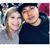 Daisy Reyna's profile image
