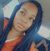 Rachelle J. Johnson's profile image